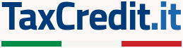 Tax Credit